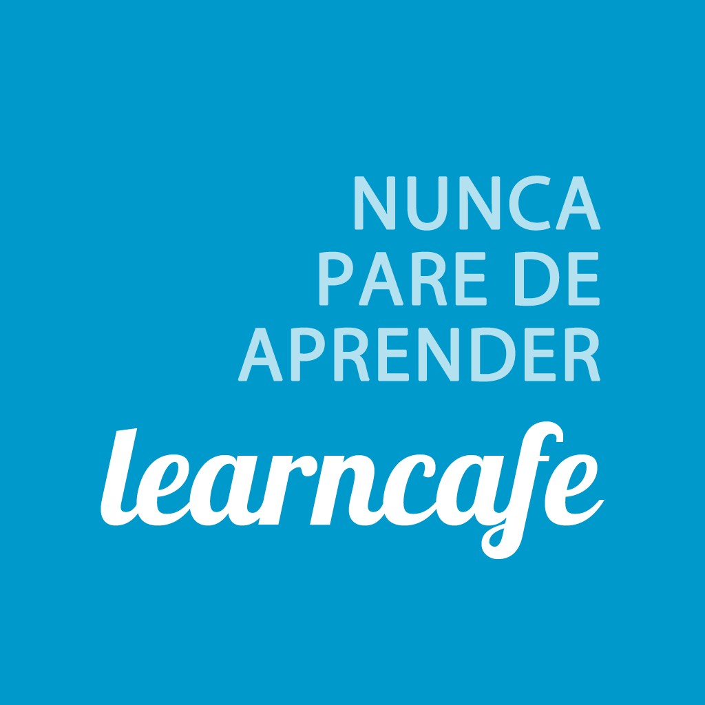Learncafe