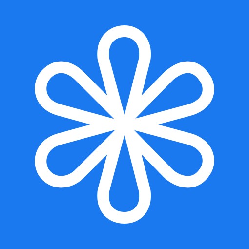 Cultura e Datas — Vai.la