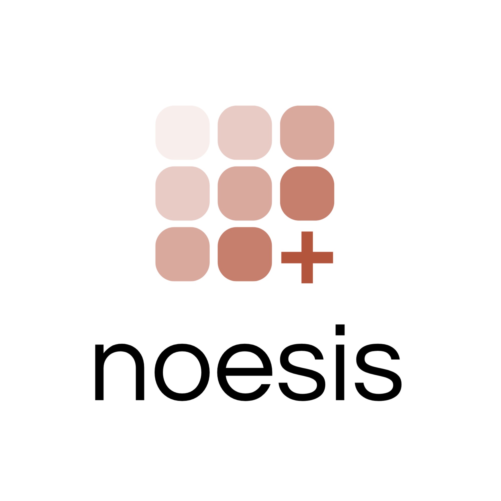 Noesis Plus