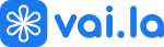 Vai.la
