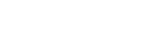 Vai.la